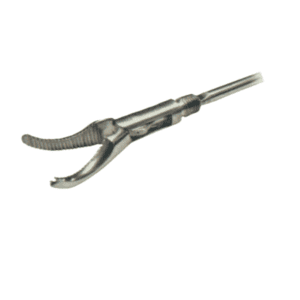 Maryland Medium T.C. Dissecting & Grasping Forceps PRP