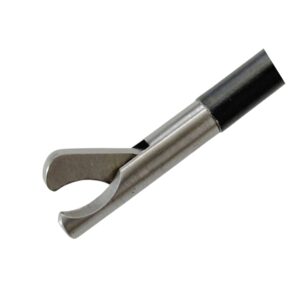 Hook Scissor (SA)