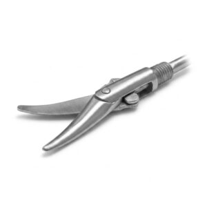 Curve Scissor Maryland