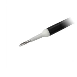 Aspiration Needle Insulated