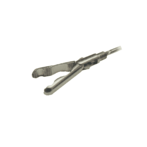 Universal T.C. Atraumatic Grasper PRP
