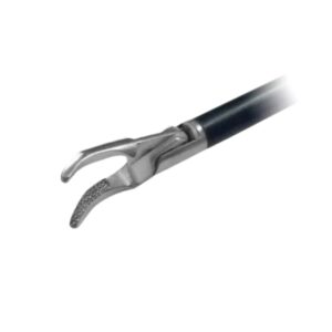 Lap Bi Clamp Dissector Maryland