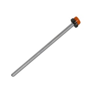 Reducer Metal Sleeve