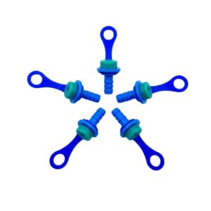 Reducer Flip