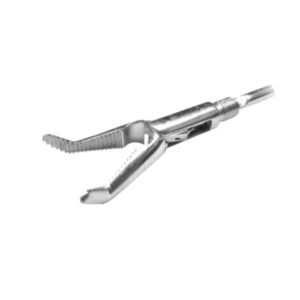 Maryland 45° Dissecting & Grasping Forcep