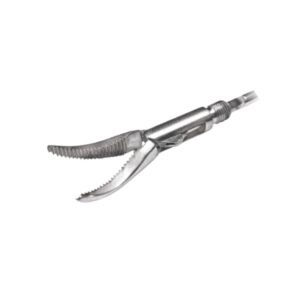 Maryland Medium Dissecting & Grasping Forcep 5mm