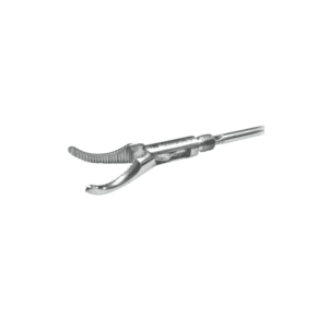Maryland Small Dissecting & Grasping Forcep FHP