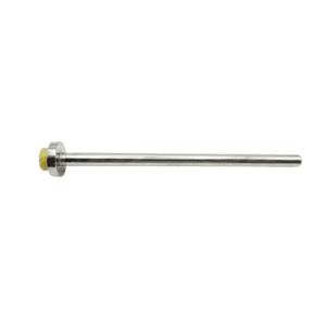 Metal Reducer