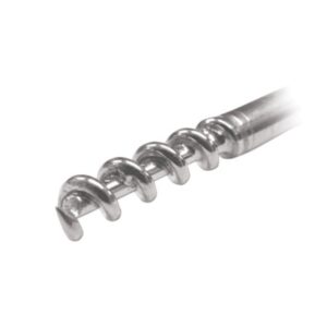 Myoma Screw With Needal