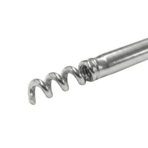 Myoma Screw