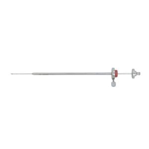 Myomectomy Needle