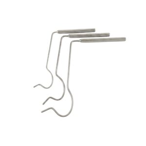 Nathanson Retractor.