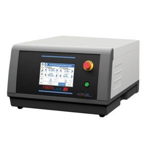 Thulium Laser Machine