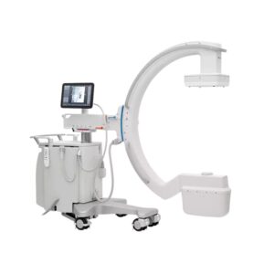 Urology C Arm