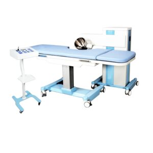 ESWL Lithotripter