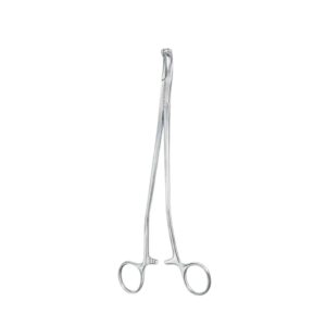 Thoms-Gaylor Cervical Biopsy & Specimen Forceps 20cm
