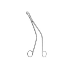 Van Doren Cervical Biopsy & Specimen Forceps
