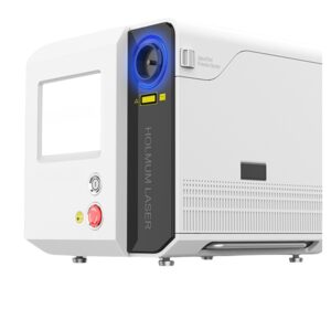 Holmium Laser Machine