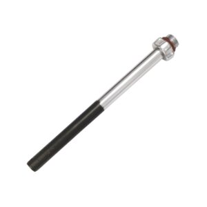 Plain Cannula