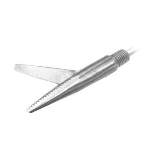 Straight Scissor (SA)
