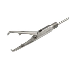Tenaculam (SA) Grasping Forcep