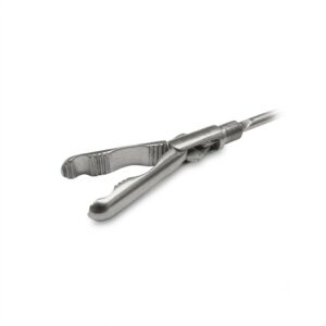 Universal Grasping Forcep