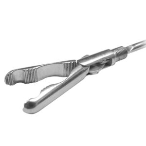 Universal T.C. Grasping Forcep (PRP)
