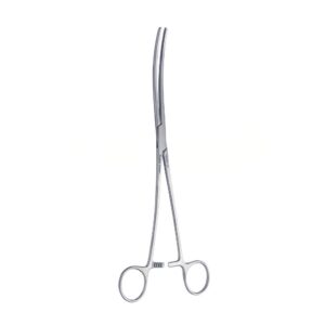 Bozeman Forceps 27cm
