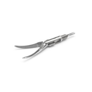 Maryland Long Dissecting & Grasping Forcep