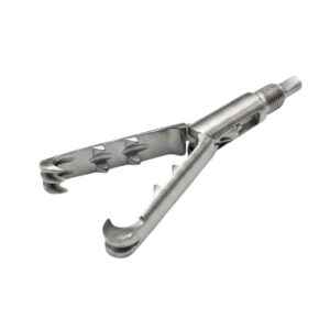 Davinchi Grasping Forcep FHBR