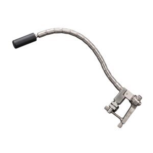 Flexi Arm with 15 Beads With Variable Jaw Holder 4 to 10mm