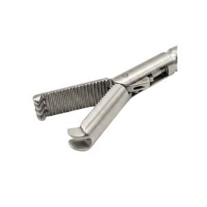2x4 Grasping Forceps
