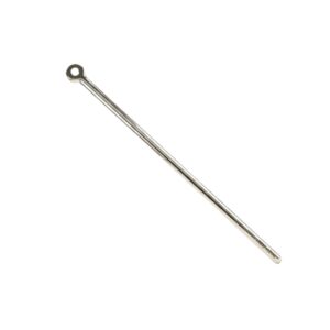 12mm Rod (48cm) For Nathanson & Flexi-Arm (Combo)