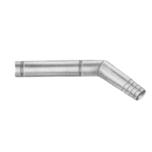 Hose Connecting Piece