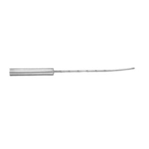Aspirating Curettes 28cm