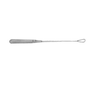 Greene Uterine Curettes