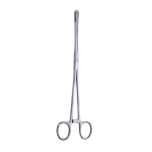 Bonney Polypus Forceps 24cm