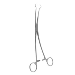 Skene Tenaculum Forceps 24cm