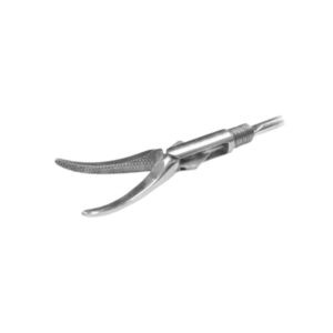 Maryland Medium Diamond Dissecting & Grasping Forcep