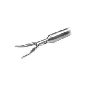 Maryland Medium Dissecting & Grasping Forcep FHP