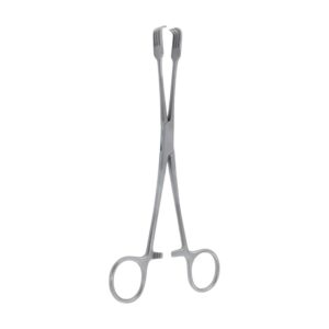 Czerny Tenaculum Forceps 20.5cm