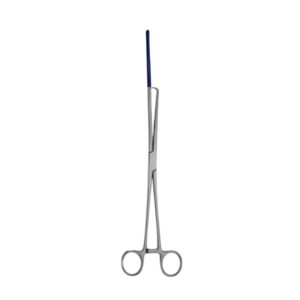 Atrauma Vulsellum Forceps 29cm