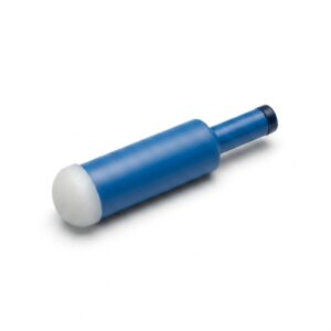 Vaginal tube Front end teflon