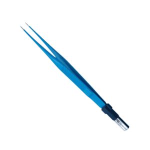 bipolar-forceps-straight