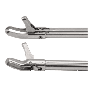 Basket Punch – Narrowline