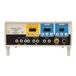 Digital 250 Electro Surgical Unit