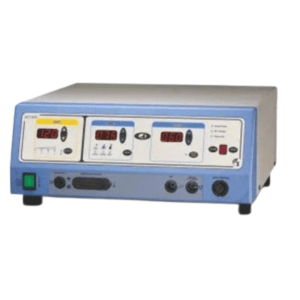 Sparsh 400 Electro Surgical Unit