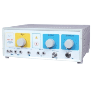 SSE 300 Electro Surgical Unit