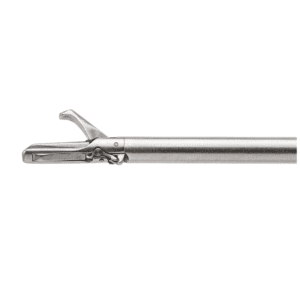Basket Punch – Blunt Nose