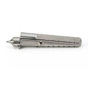 CIGAR HANDLE